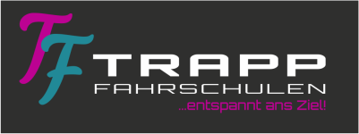 “Verifizierter Kooperationspartner von aufhörenzukiffen.de